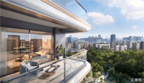 龍騰鉑悅學(xué)府 領(lǐng)秀未來(lái)，珍稀學(xué)府特價(jià)房源震撼發(fā)售